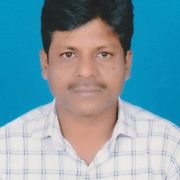 Suhas Raghunath Lohar.jpg